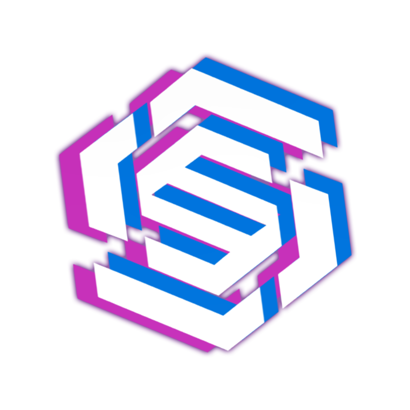 Sash Technologies Logo